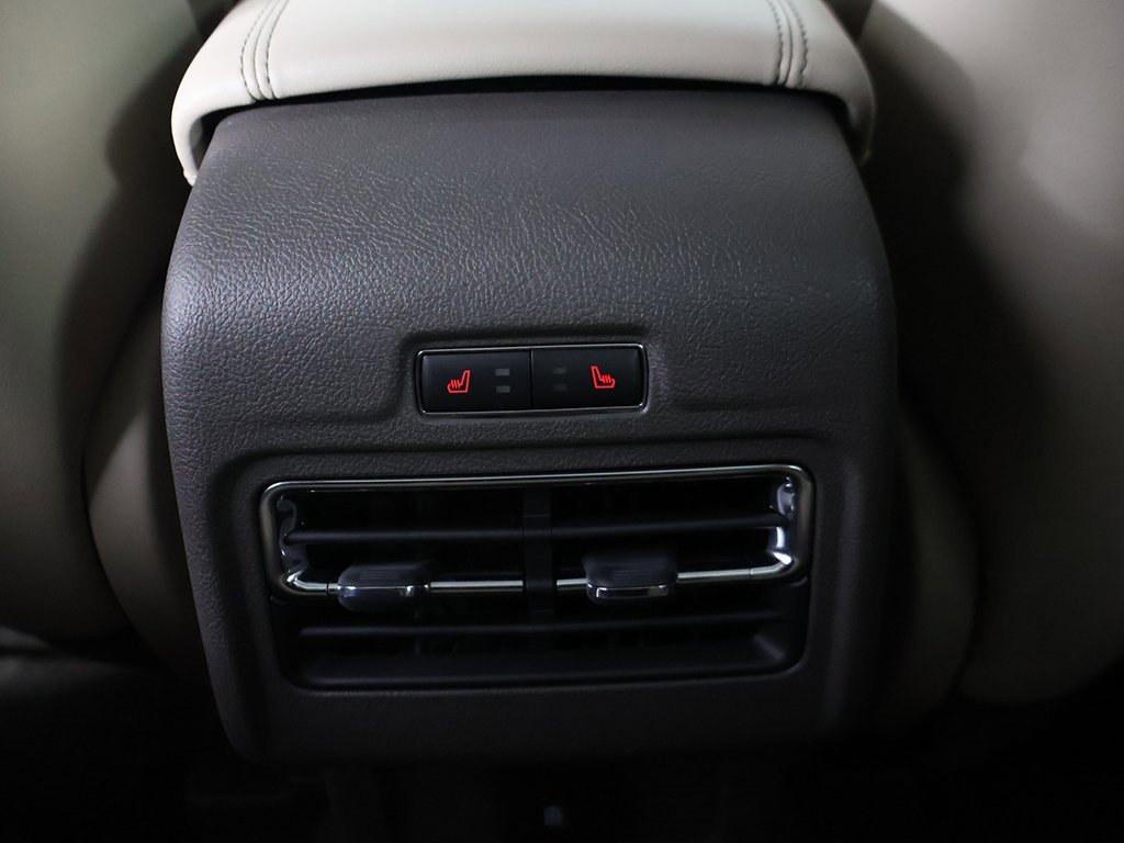 Used 2020 Lincoln Corsair AWD w/ Premium Package image 51