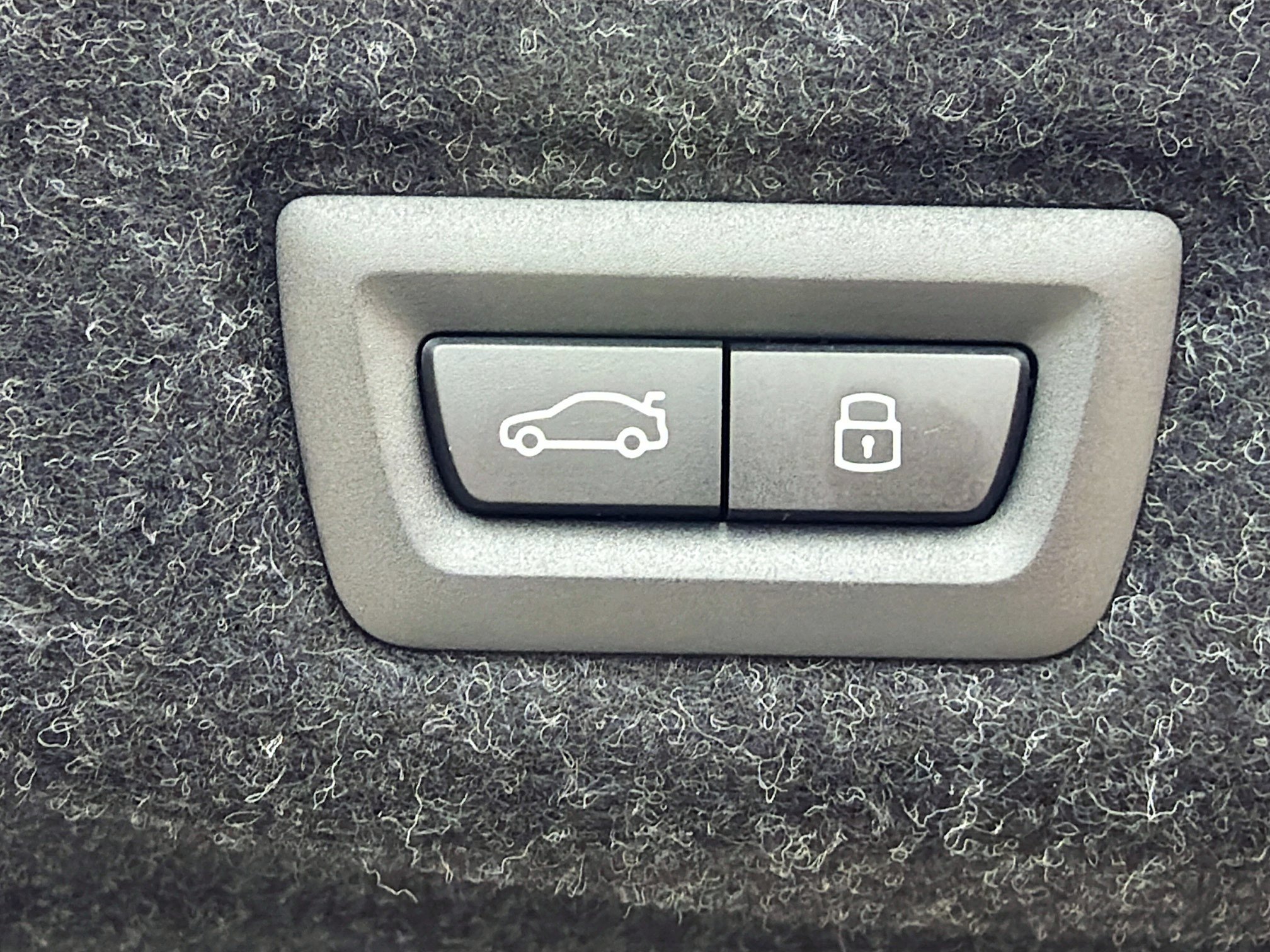 New 2027 BMW 530i w/ M Sport Package RWD image 13