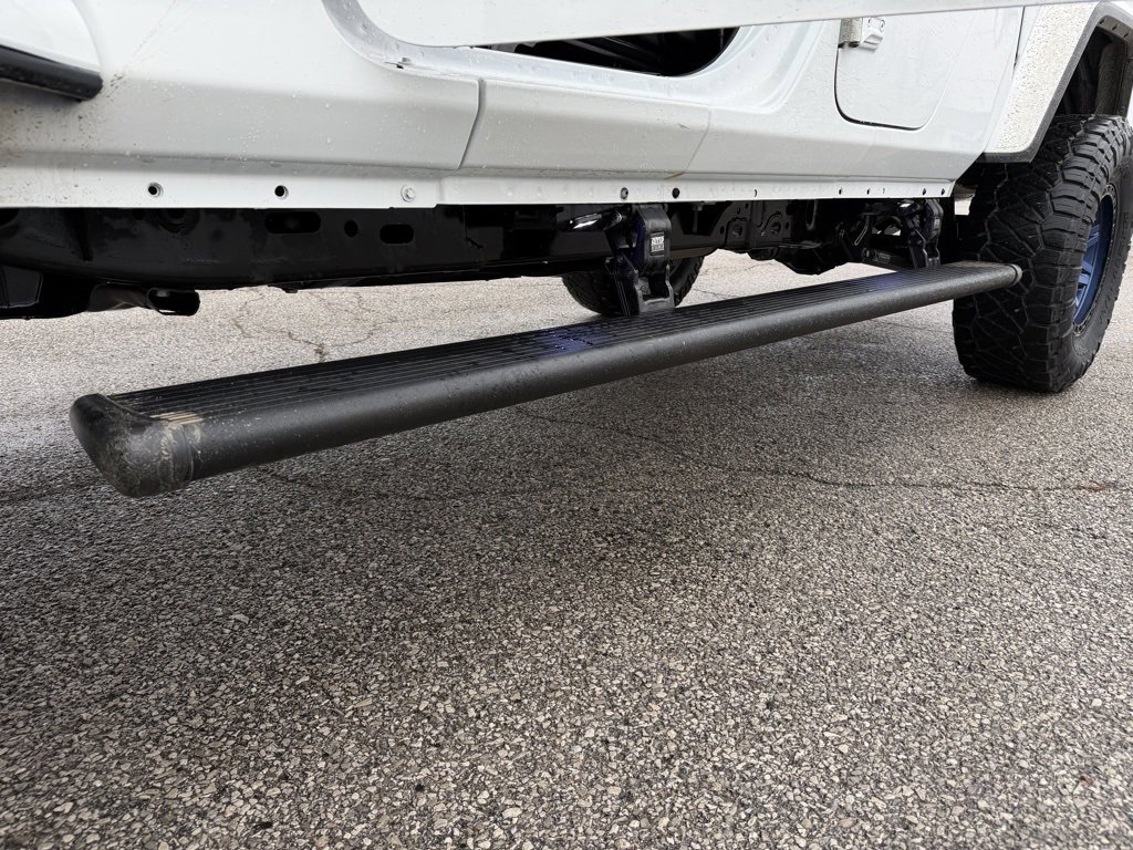 Used 2021 Jeep Gladiator Sport image 32