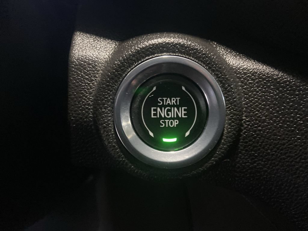 Certified 2023 Chevrolet TrailBlazer LT FWD image 16