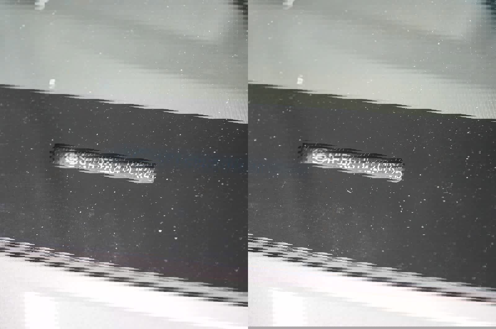 Used 2020 Land Rover Defender 110 HSE image 28