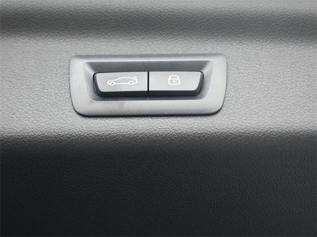 New 2025 BMW X1 xDrive28i w/ Technology Package image 16