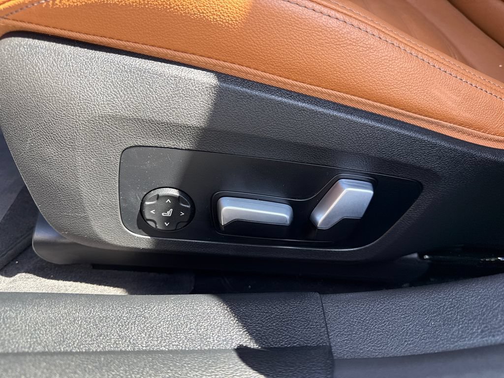 Used 2022 BMW 430i Gran Coupe w/ Premium Package 2 RWD image 22