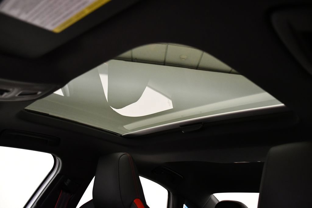 New 2026 Audi RS 3 image 16