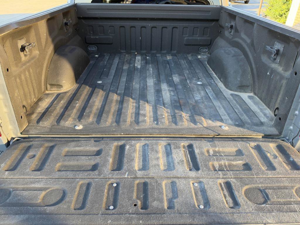 Used 2020 Ford F150 XL w/ Equipment Group 101A Mid AWD/4WD image 36