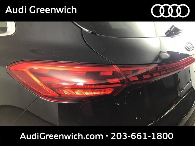 Certified 2025 Audi Q5 Premium w/ Premium Plus AWD/4WD image 29