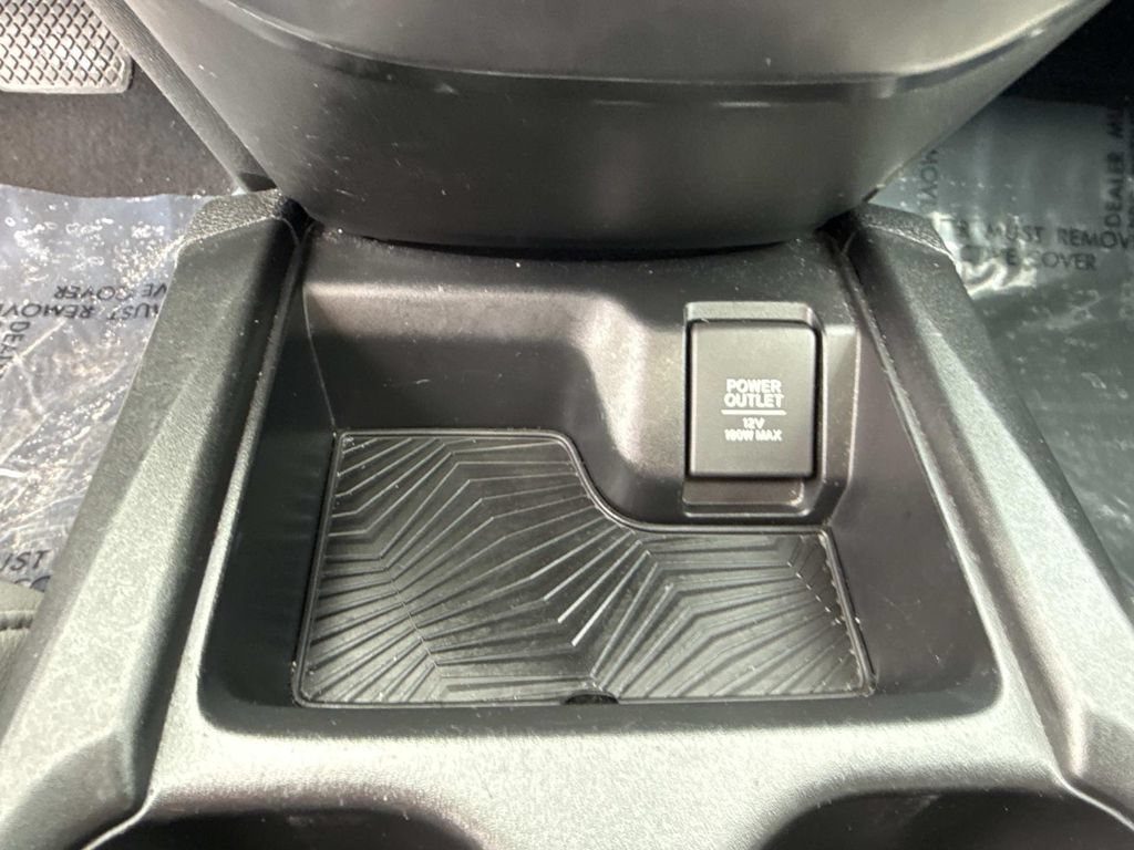 Used 2019 Honda CR-V EX-L image 33