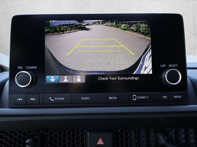 Used 2023 Honda CR-V Sport image 18