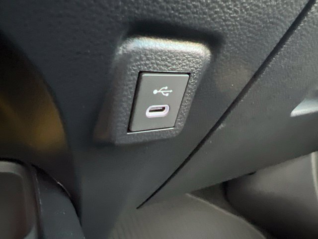 New 2027 Toyota Corolla SE FWD image 26