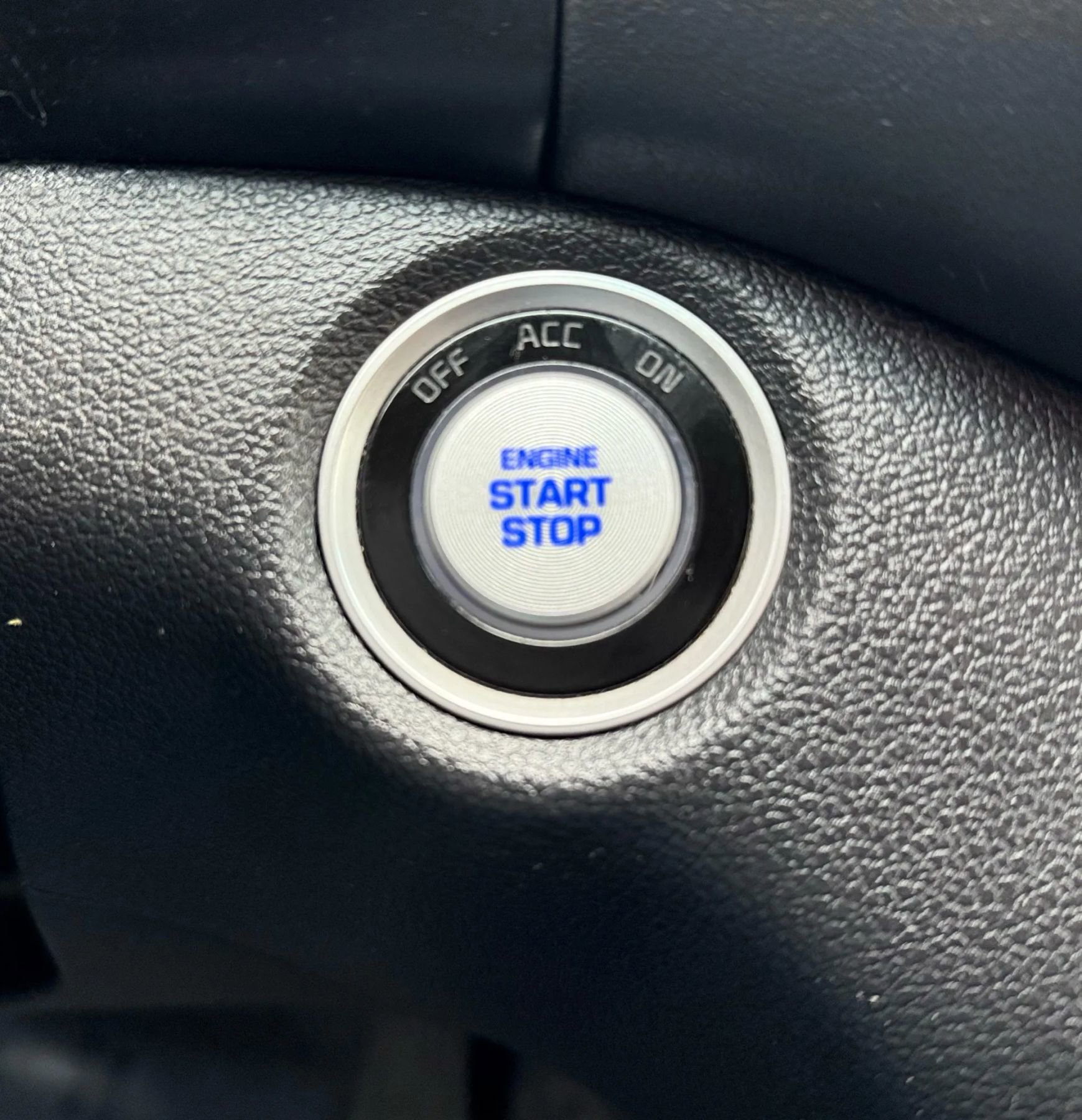 Used 2019 Hyundai Tucson Limited image 20