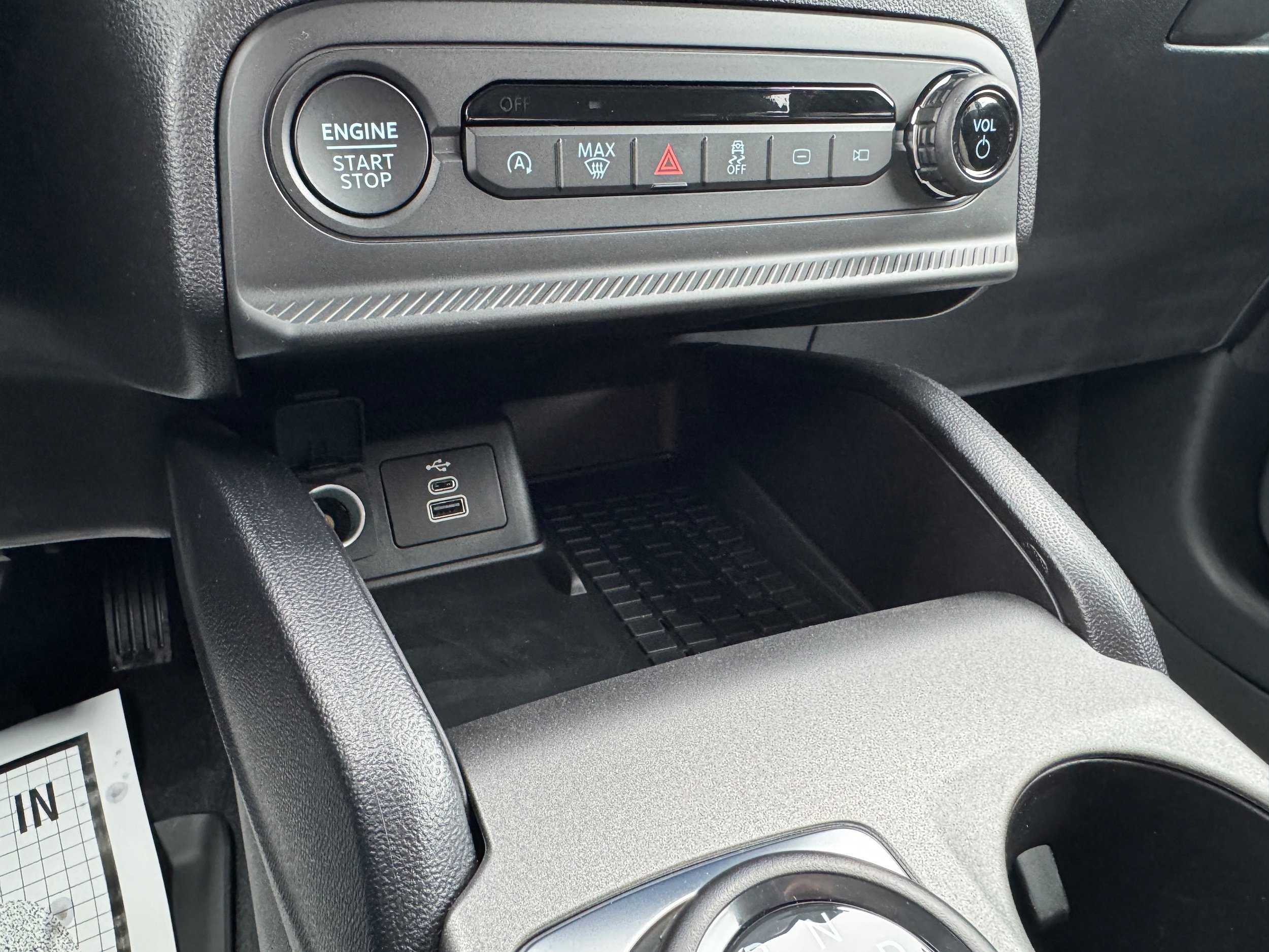 New 2025 Ford Bronco Sport Big Bend w/ Convenience Package image 29