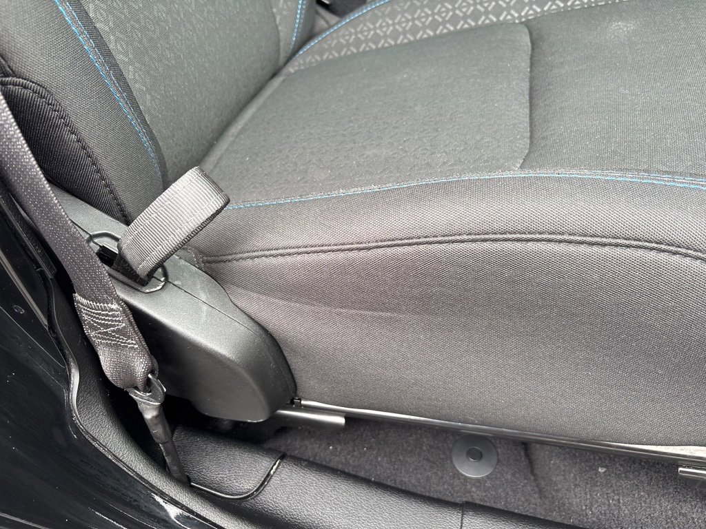 Used 2021 Jeep Wrangler Unlimited Islander image 52