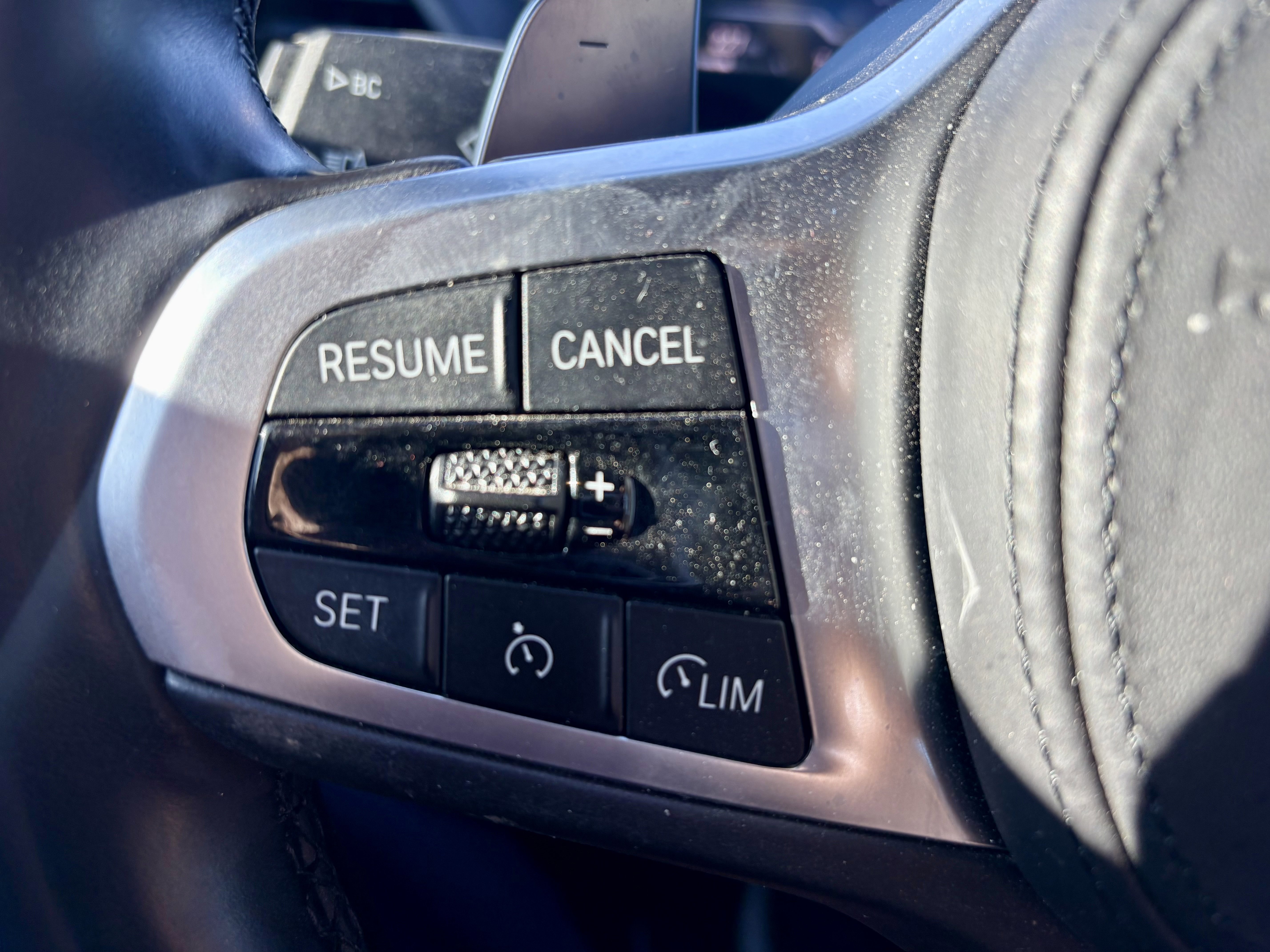 Used 2023 BMW 230i Coupe w/ M Sport Package image 17