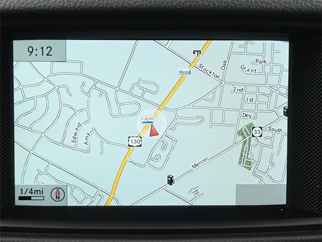 Used 2015 Mercedes-Benz SL 550 w/ White Arrow Edition image 23