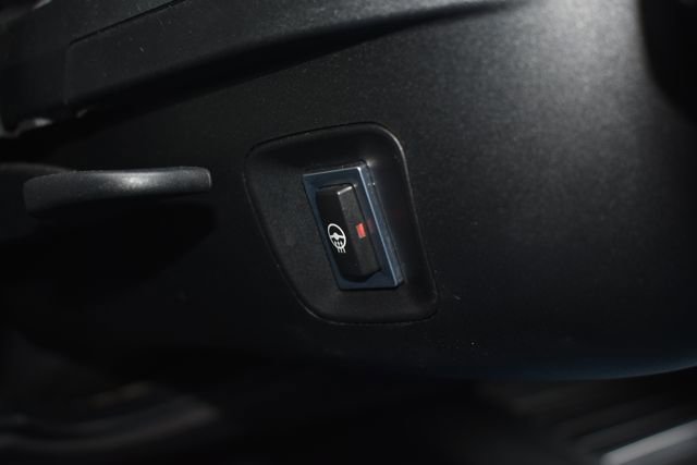 Used 2016 BMW 328i xDrive Sedan w/ Technology Package image 20