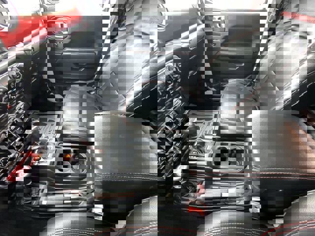 Used 2020 Jeep Gladiator Rubicon image 21