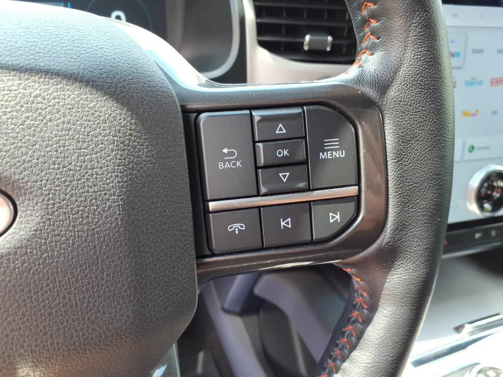Used 2023 Ford Expedition Timberline AWD/4WD image 23