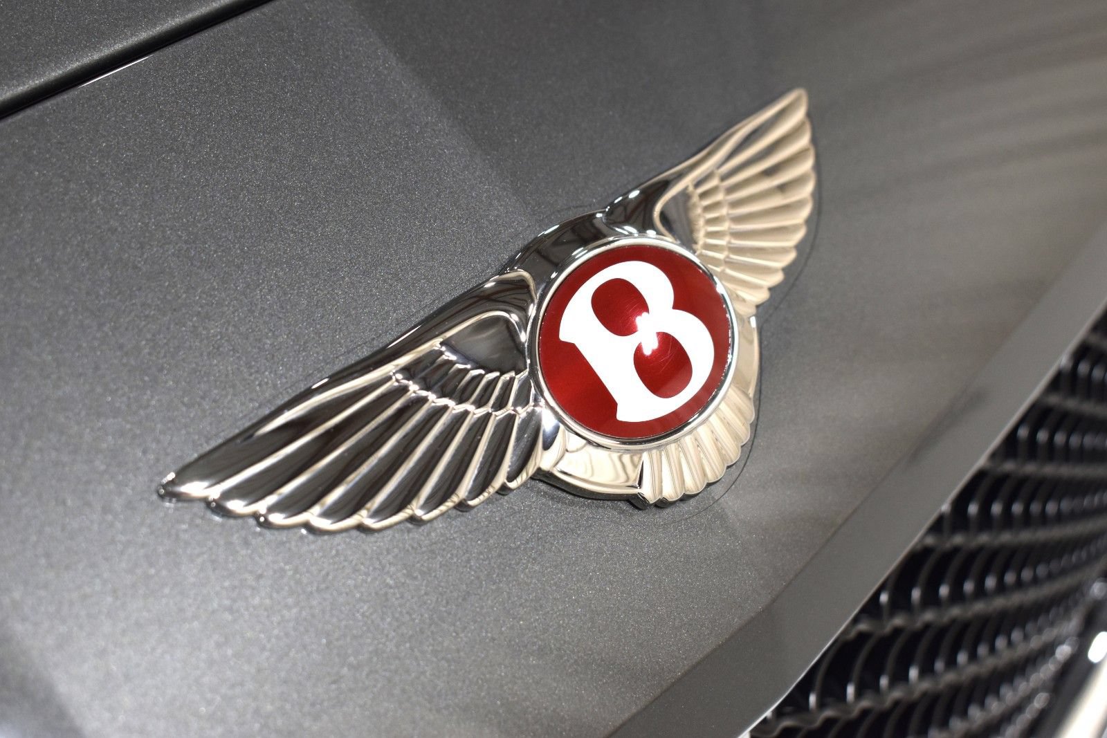 Used 2014 Bentley Continental GT V8 S AWD/4WD image 15