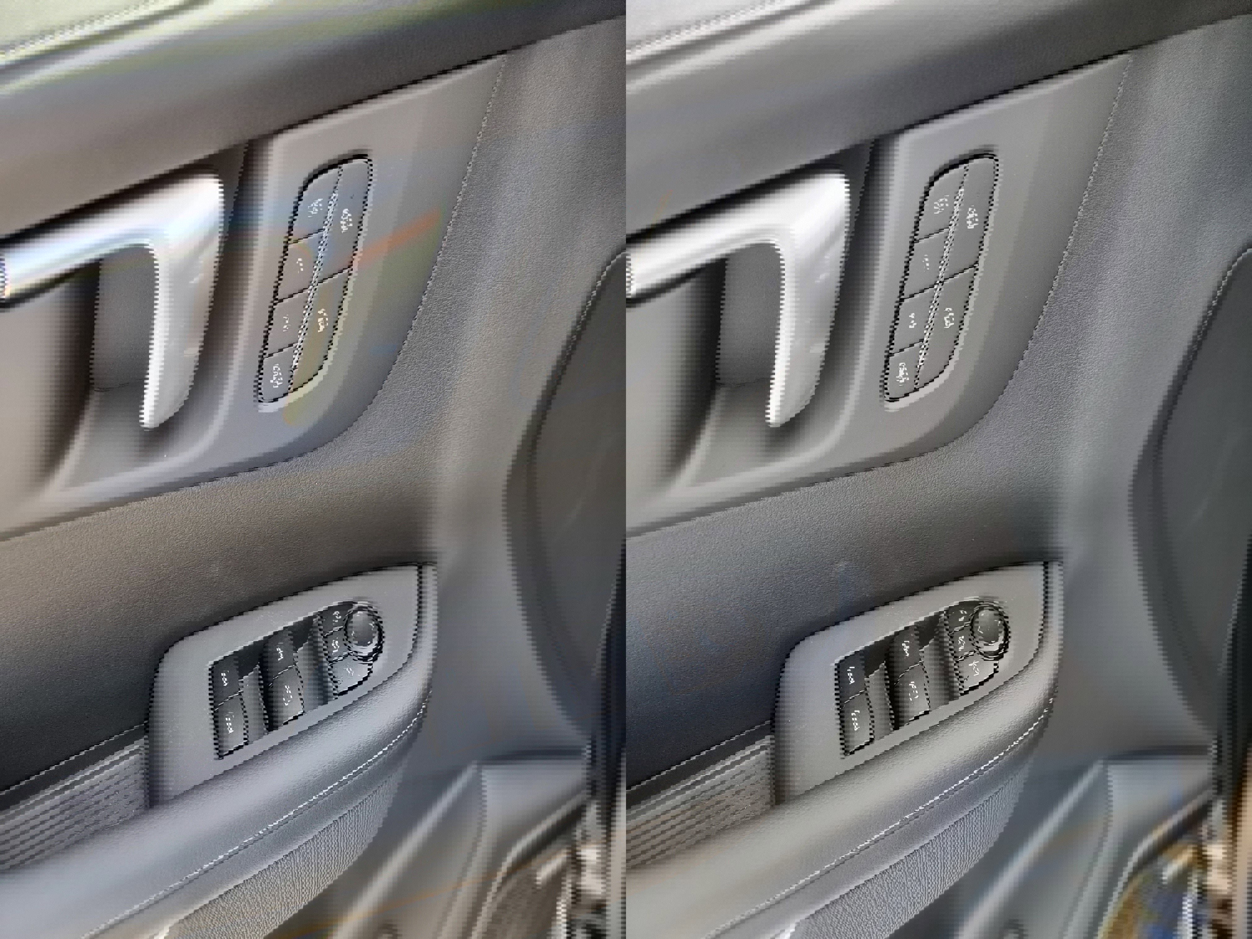 New 2026 Buick Enclave Preferred w/ Power Package image 12