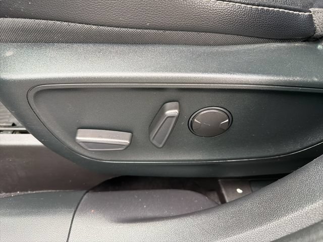 Used 2022 Ford Escape SEL AWD/4WD image 20