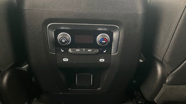 Used 2023 Chevrolet Tahoe High Country image 46