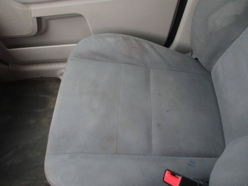 Used 2012 Ford Escape XLS AWD/4WD image 11