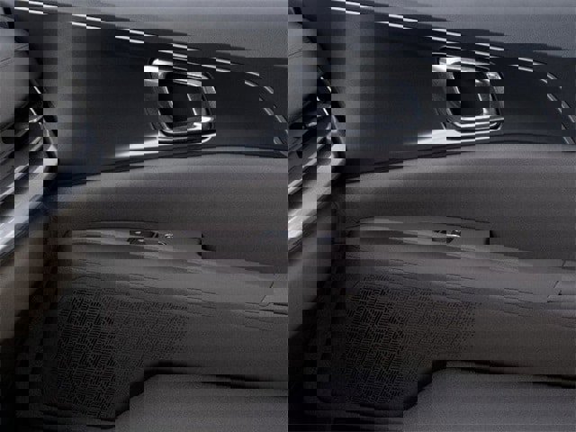 New 2026 Kia Carnival LX image 25