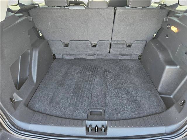 Used 2018 Ford Escape SE FWD image 5