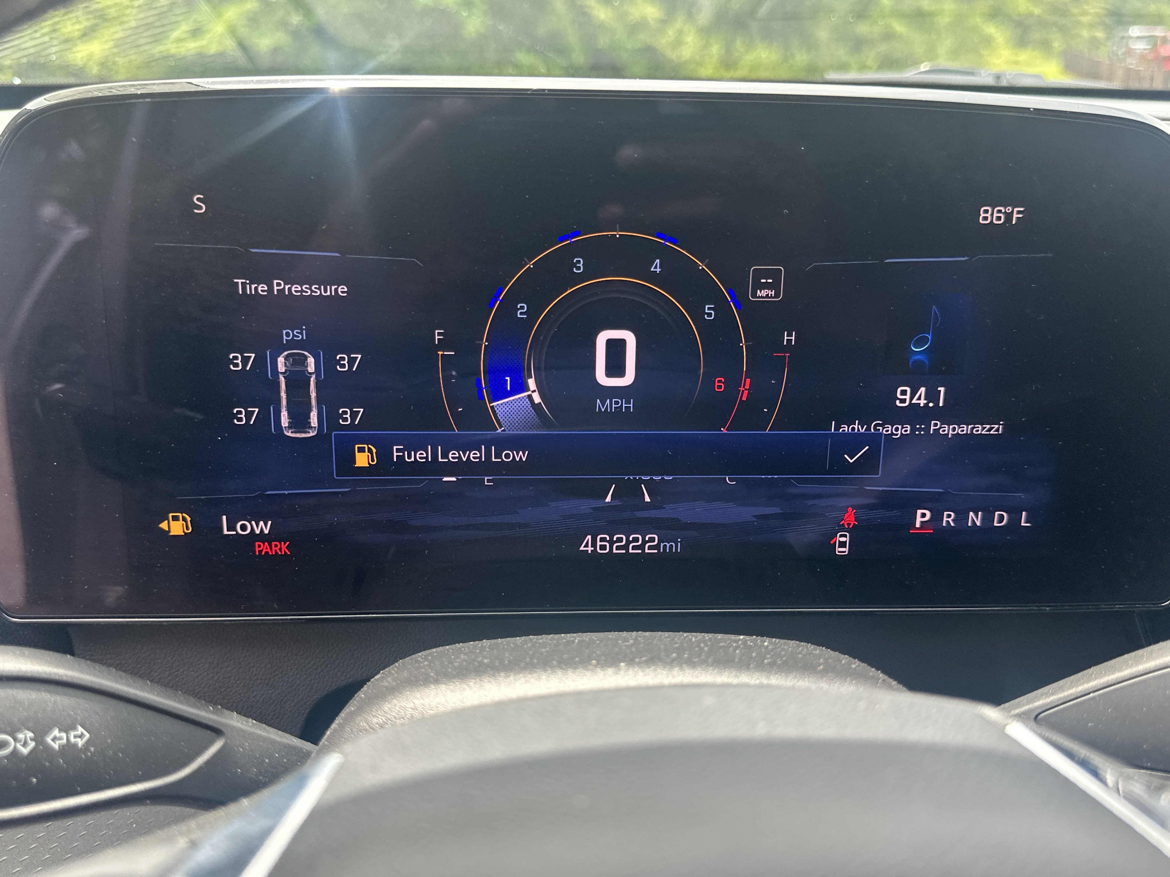Used 2024 Chevrolet Traverse LT FWD image 29