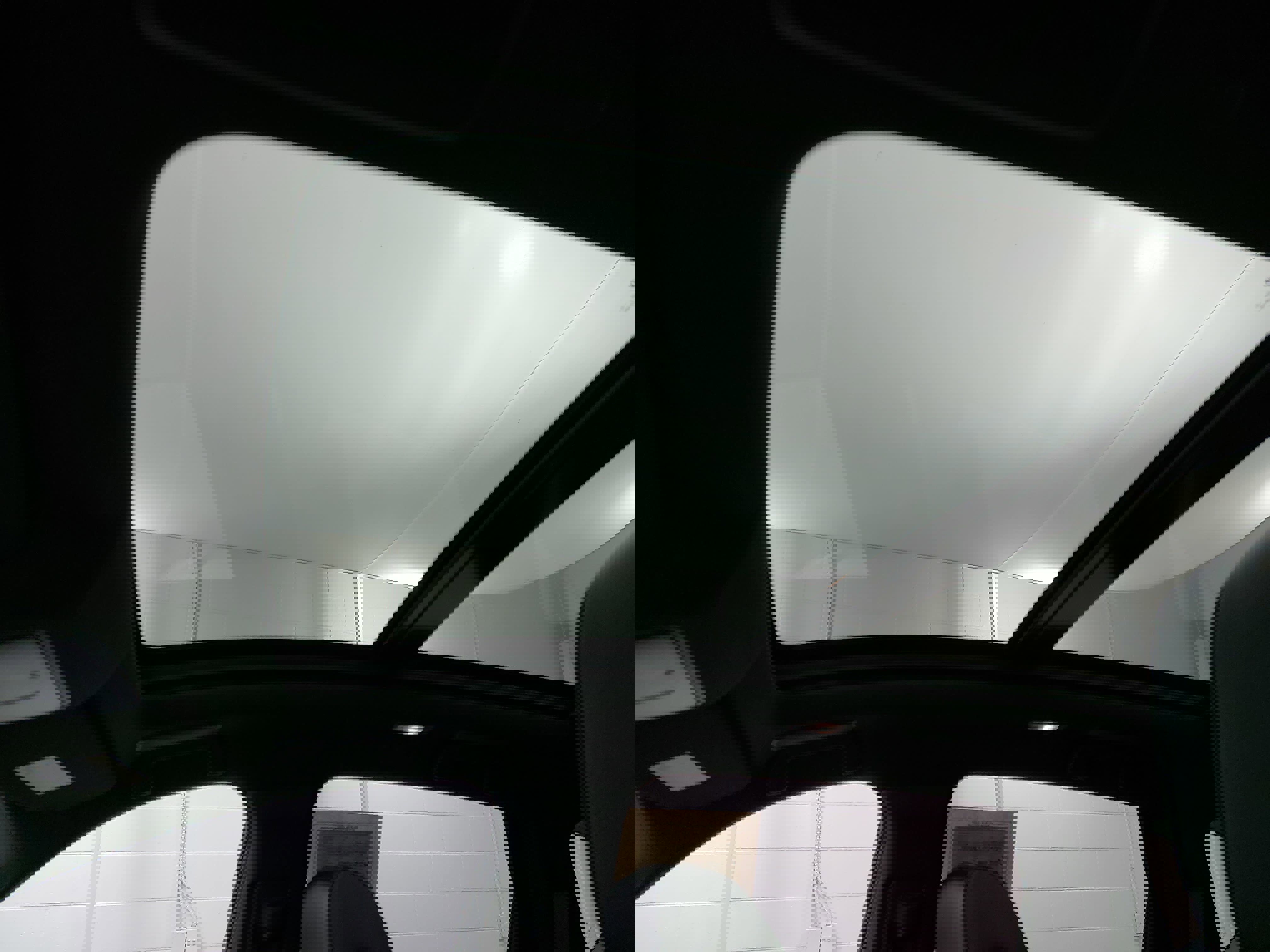 Used 2024 Acura RDX AWD w/ A-Spec & Advance Pkg image 32