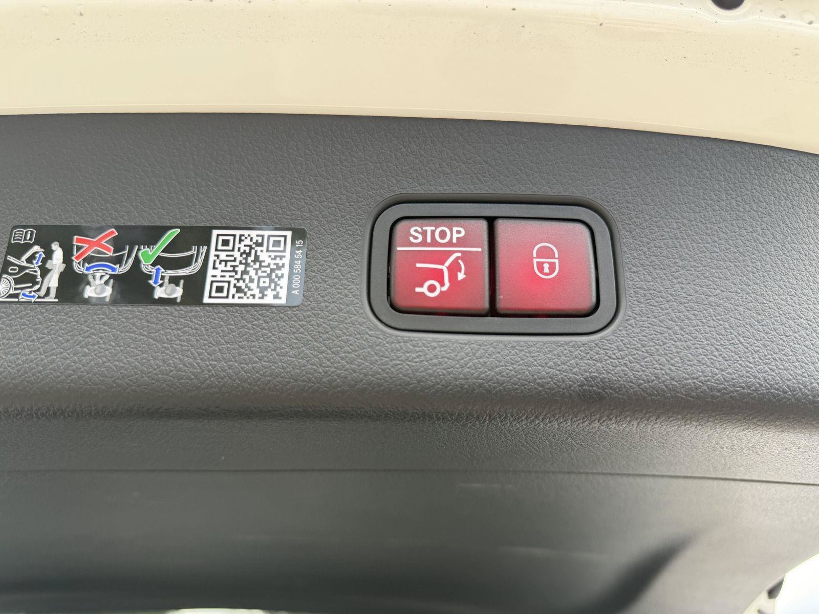 Certified 2026 Mercedes-Benz GLC 300 4MATIC image 25