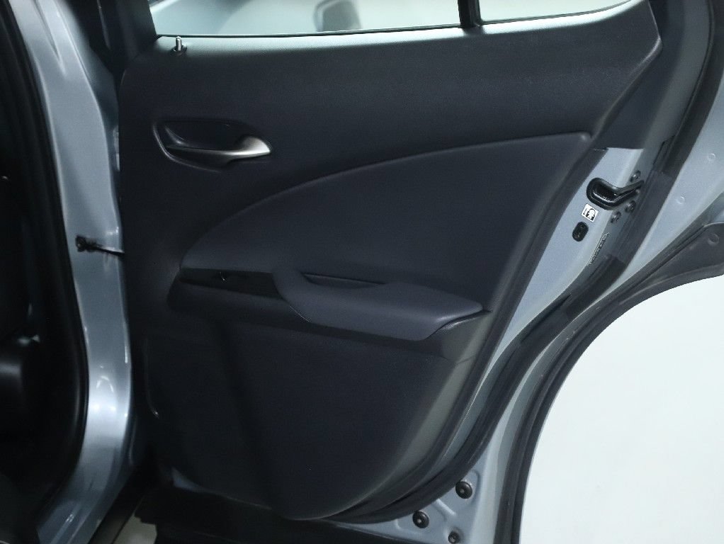 Used 2024 Lexus UX 250h AWD image 29