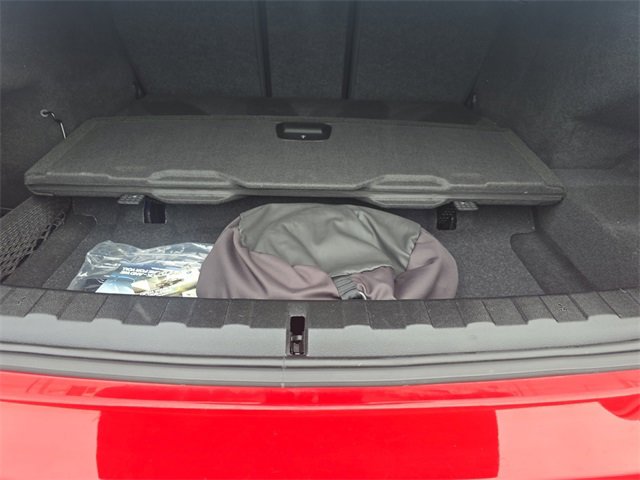 Certified 2023 BMW 330e xDrive w/ Premium Package image 25