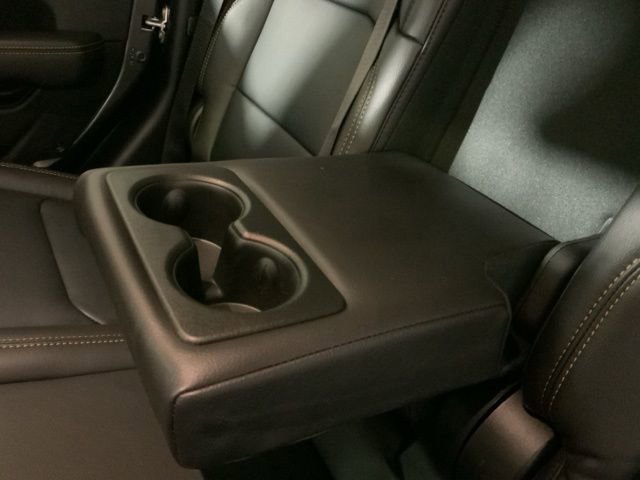 Used 2025 Jeep Gladiator Sport image 30