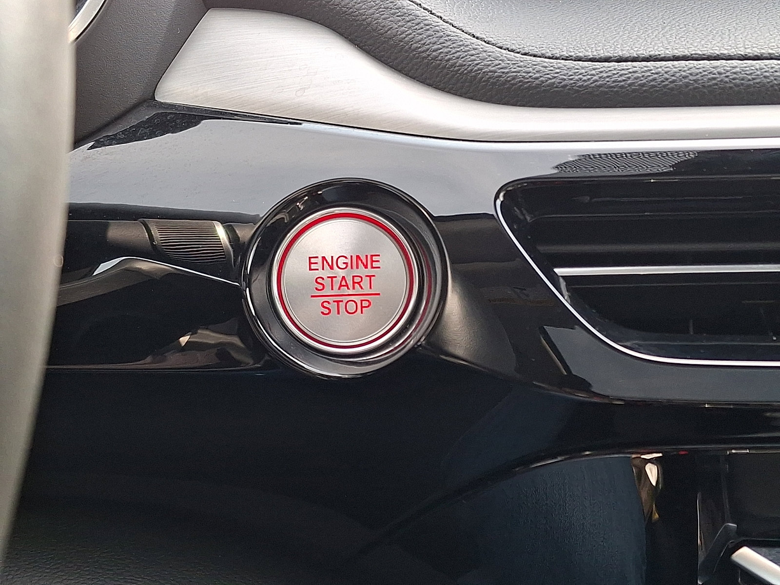 Certified 2023 Acura MDX 4DR SH-AWD image 23