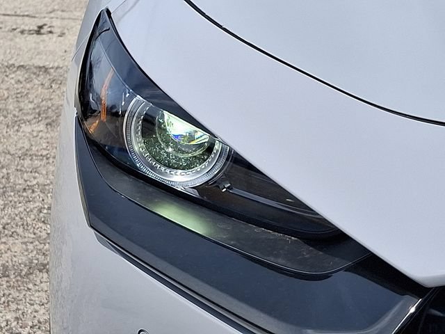New 2026 MAZDA CX-30 2.5 Turbo Aire Edition AWD/4WD image 10
