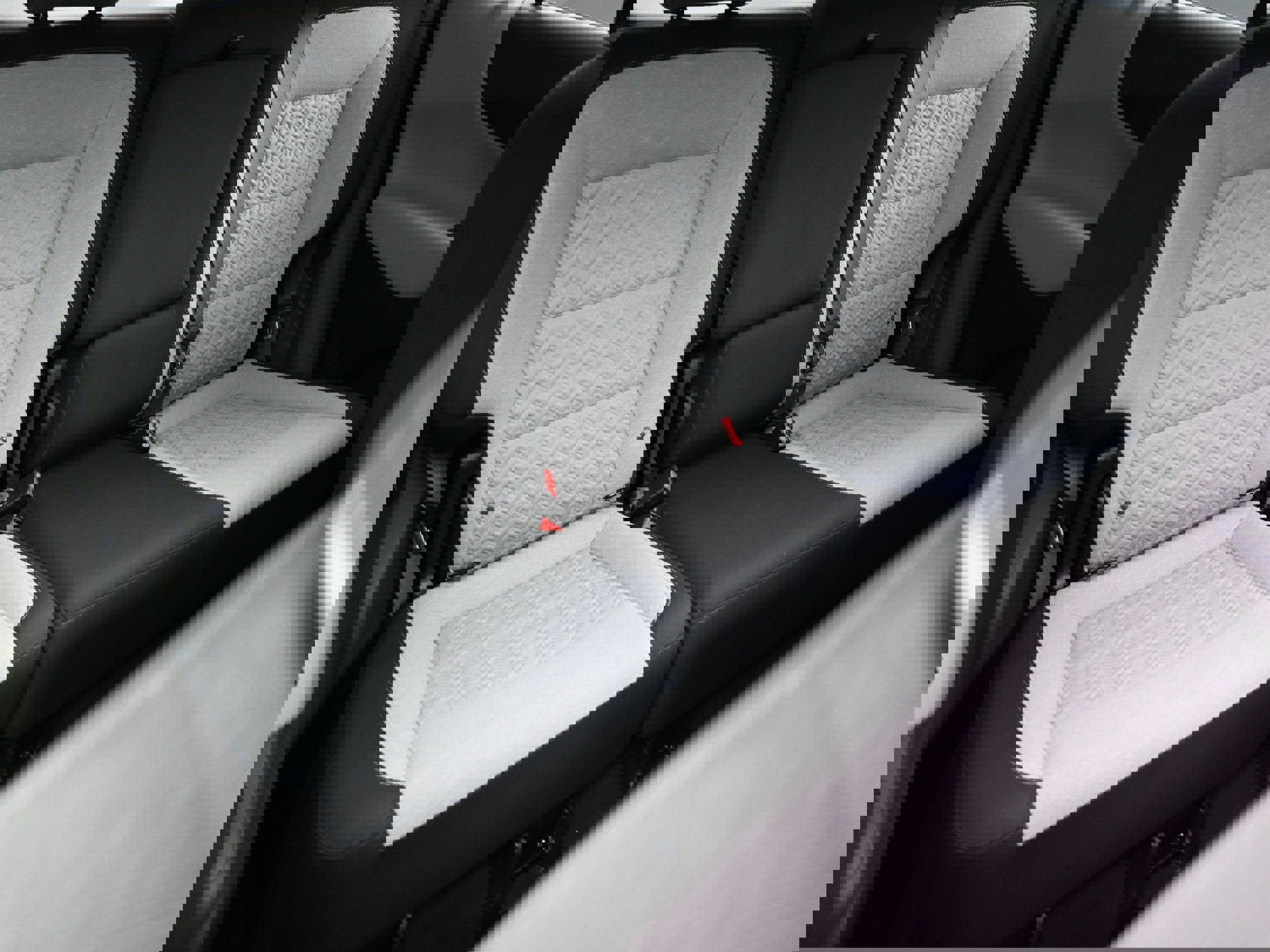 Used 2022 Chevrolet Equinox LS w/ LS Convenience Package image 25