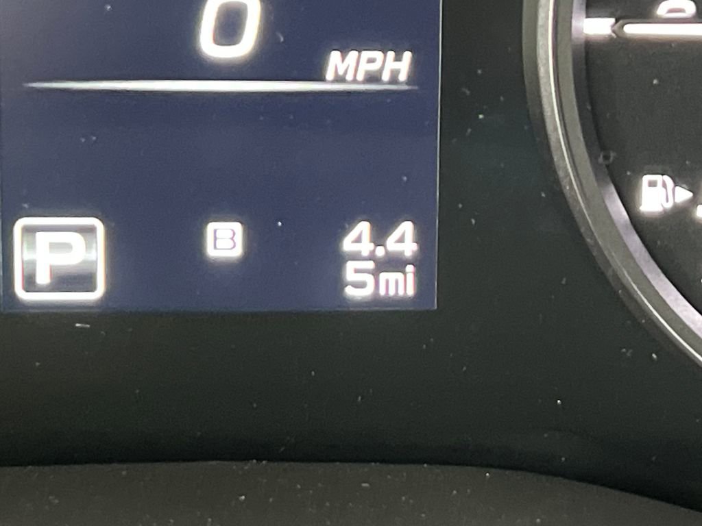 New 2026 Subaru Ascent Premium image 18