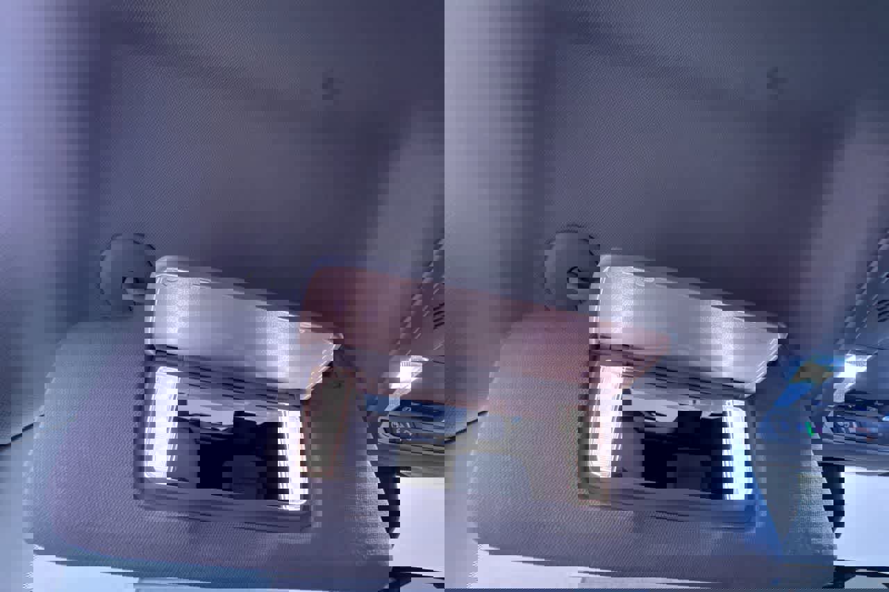 Used 2023 Chevrolet Equinox LT image 31