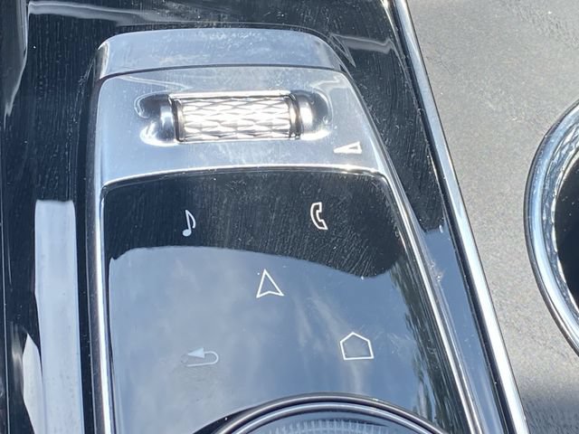 Certified 2026 Cadillac Lyriq Signature Luxury w/ Nappa Leather Package AWD/4WD image 31