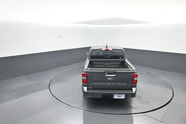 New 2026 Ford Maverick Lobo image 24