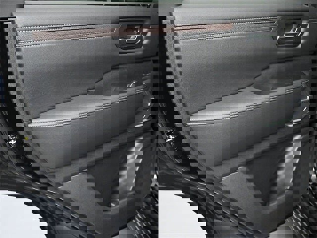 New 2026 Nissan Armada Platinum image 30