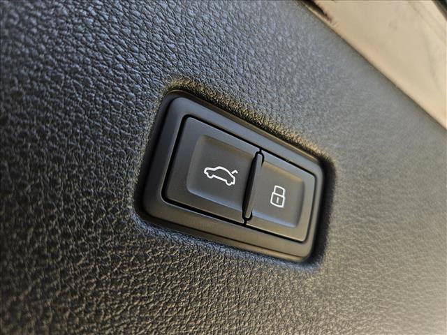 New 2026 Audi Q8 Premium Plus AWD/4WD image 24