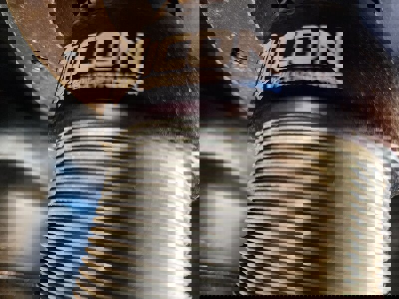 Used 2014 Ford F150 FX4 w/ Equipment Group 402A Luxury AWD/4WD image 19