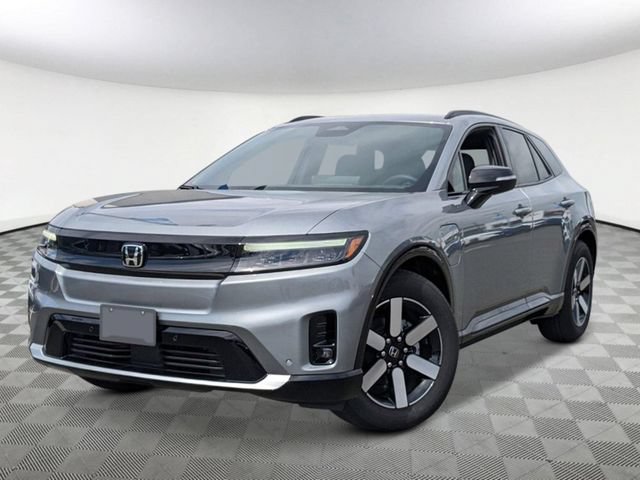 New 2026 Honda Prologue Touring image 2
