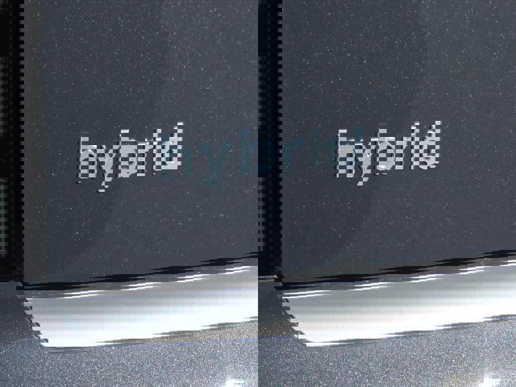 New 2026 Hyundai Palisade Calligraphy image 15