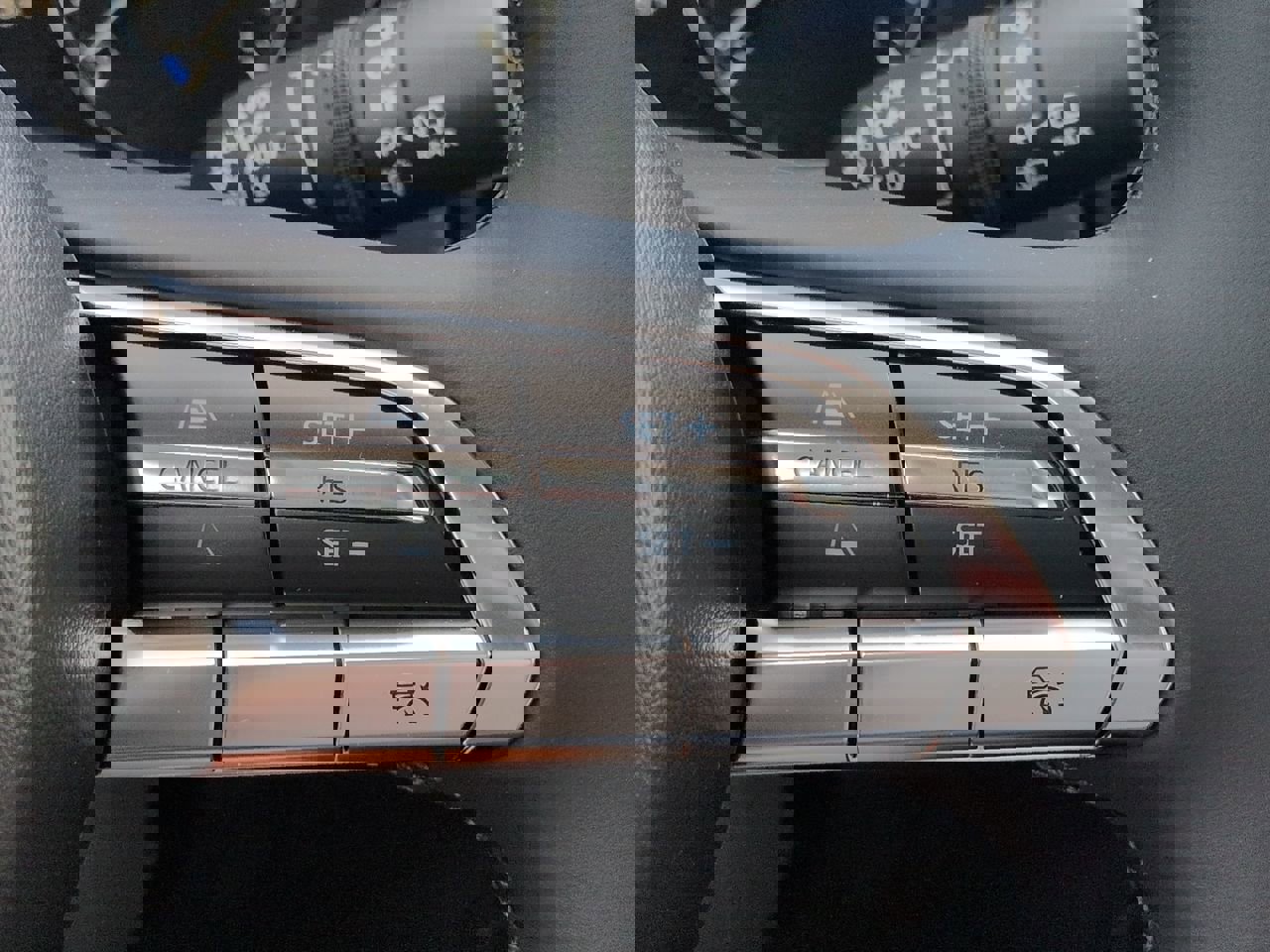 New 2026 MAZDA CX-50 AWD 2.5 S w/ Weather Package image 24