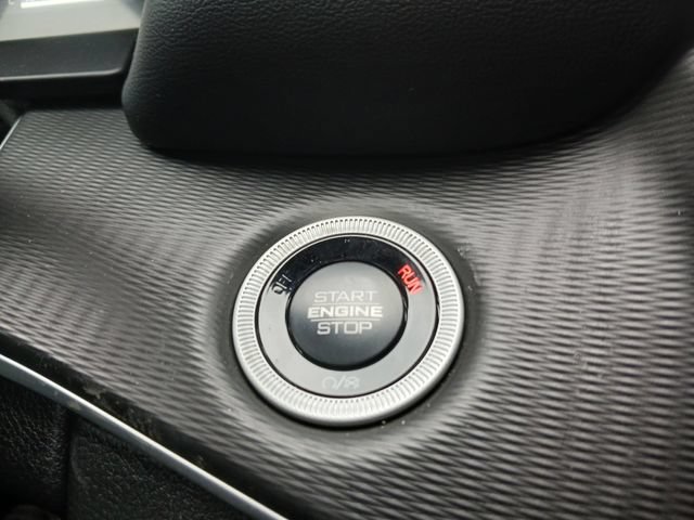 New 2025 Jeep Grand Cherokee L Laredo AWD/4WD image 27