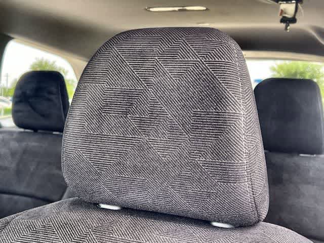 Used 2020 Honda Pilot LX image 25