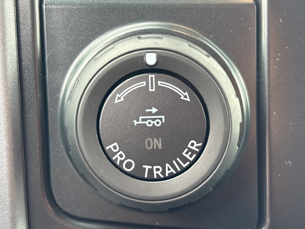 New 2026 Ford F150 XLT w/ Equipment Group 302A MID AWD/4WD image 37